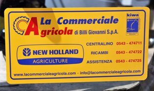 716b1bff-8472-4546-9608-1514a4b5c91c