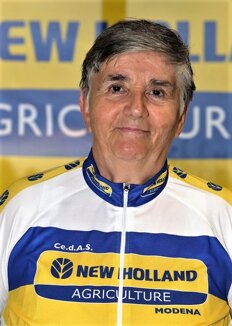 38d56939-8f83-4538-9aca-833557b817ff