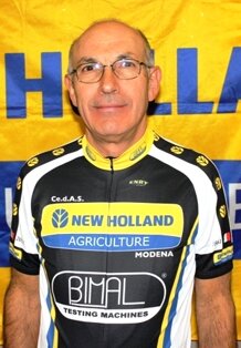 292ef8ca-a178-4d80-89c8-6fa76191237f