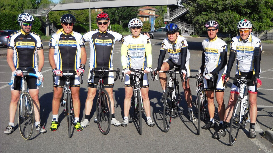 a108b2cc-021c-480e-b9b2-8da327df2bf3