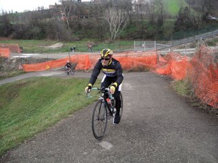 2011 2 nh 9.jpeg 2011 2 nh 9.jpeg