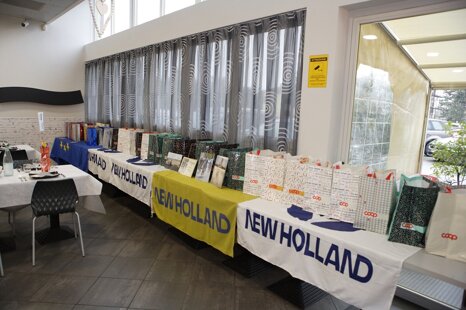 4cd8868f-de82-47ab-b7f6-73b50c3d6557 4cd8868f-de82-47ab-b7f6-73b50c3d6557