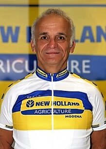 c0fe7188-c790-438e-a1a3-e2eb3a26d185