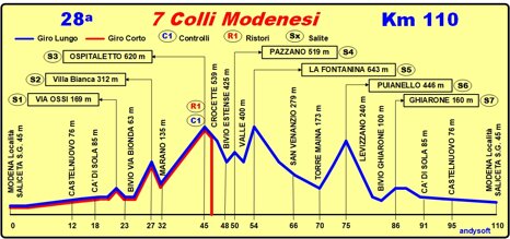 24e3dcd6-5950-4891-aa27-8eef8ca4d4ca