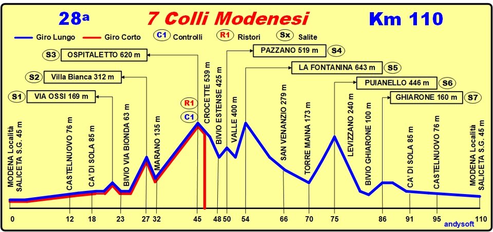 24e3dcd6-5950-4891-aa27-8eef8ca4d4ca