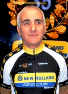 dbf339de-44f3-4b0f-aafd-4812b2e66474