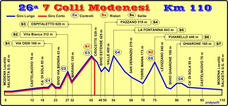 9b0fcb46-e56e-4321-9d0a-7a2ce0fca9f6