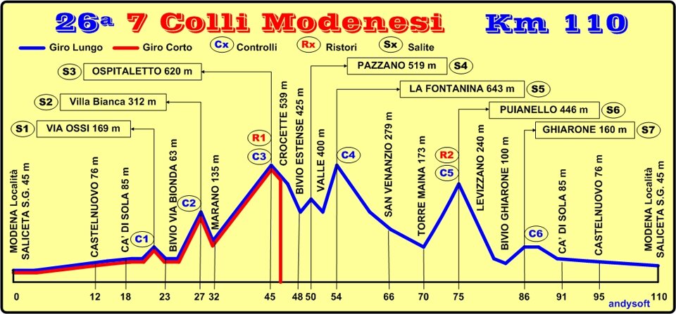 4701392e-7f4f-43bd-9ca5-04081145c474