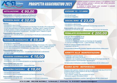 4f5e6d12-8177-4832-8130-f2d147668d4c 4f5e6d12-8177-4832-8130-f2d147668d4c