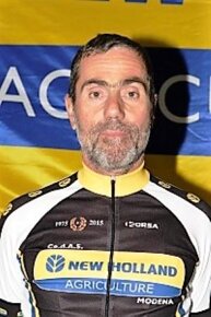 2016 Abbondandolo Ciriaco.jpeg 2016 Abbondandolo Ciriaco.jpeg