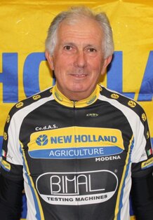 336e624f-e291-4451-a0b6-ff85f5a125af