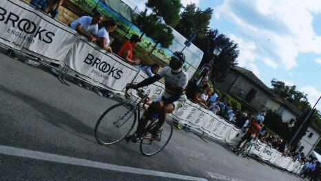 296a88a5-f88f-4b89-b35d-69c610f5ccfe