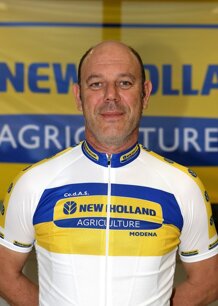 1ddc2163-a2d3-4001-ab8f-ac0bf1967b06