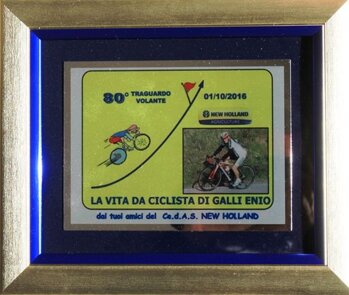 ead73c36-0b08-4377-8160-cd13b3980c51