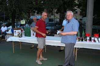 2014 7colli 13.jpeg
