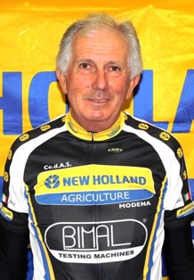 8f0c29e9-b3fa-49f0-bff4-1bfbe8f0f716