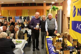 2010 premiazione 6.jpeg