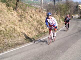 2011 4 nh7.jpeg 2011 4 nh7.jpeg