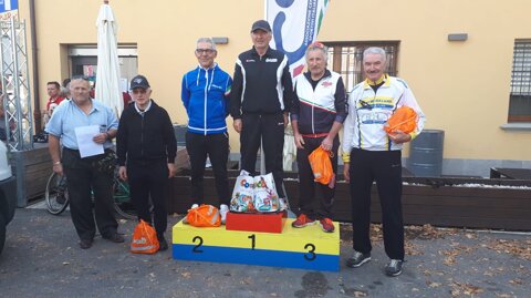 21b34b65-b592-407e-a152-7c53b371417f