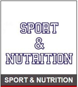 sport_nutrition
