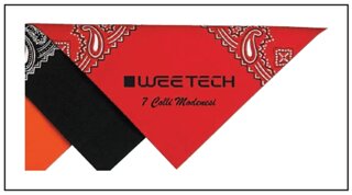 2015_weetech_pelco