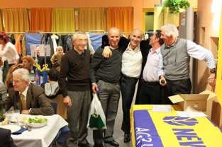 2010 premiazione 11.jpeg