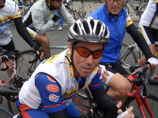 2011 5 nh5.jpeg 2011 5 nh5.jpeg