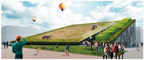 2015_expo_nh_01 2015_expo_nh_01