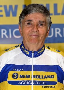 e31ebf6e-938f-4f81-ab0c-d4c725684324