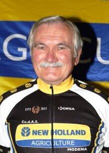 d9019768-3d49-4935-8abc-b62b5642d390