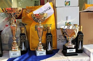 0c959041-aa81-47ae-a708-f1f71a8fc75b