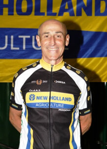 c1aac56c-cda3-4d01-a514-66edc1ee1cd5