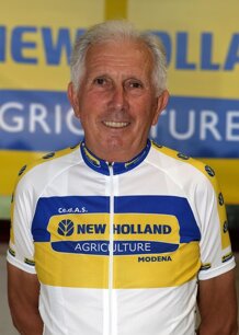 14aa1c7b-6bb2-4952-bfa3-bd8c96771f53