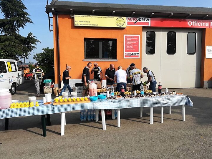 a801be94-22e0-4d55-81be-3cc2fb52388a