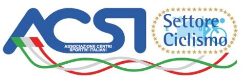 acsi.jpeg