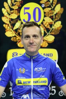 6852c1da-b0dd-426a-a900-fefcc63f88fe