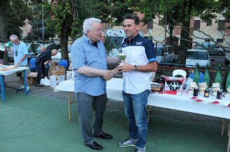 2014 7colli 10.jpeg