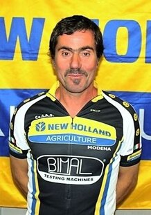 95d25b73-ec74-4909-bf3d-23368ef27d04