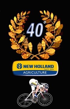 40_anni_originale_03