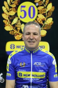 2025 Casi Gaetano