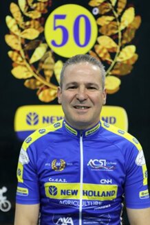 9938a3da-ac43-4e7b-b6ba-41f60d5d323d