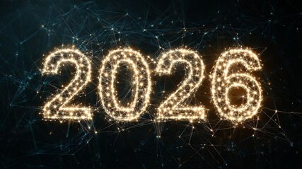 anno 2026.jpeg