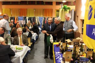 2010 premiazione 3.jpeg