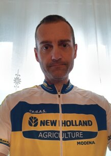 7e20725c-e3e0-4126-8f2a-6c650f6da96f