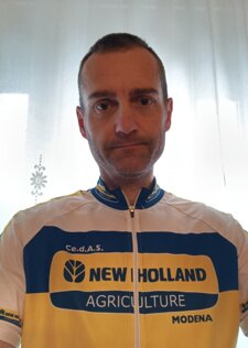 7e20725c-e3e0-4126-8f2a-6c650f6da96f