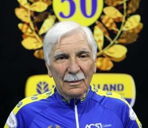 2026%20arletti%20gian%20franco.jpeg