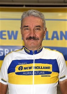 a4ecbe76-e7a9-430c-8a0b-713a483ba5cd