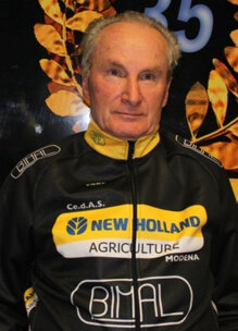 a60171c6-5921-4457-bb90-772a1b334d6f