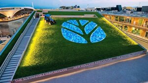 3737d314-a9fb-4cdc-bae2-ad5748ac1972