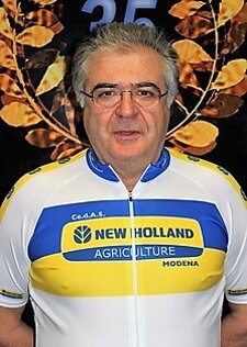 1604b621-5bb7-45fa-b92c-098a93d0df7a